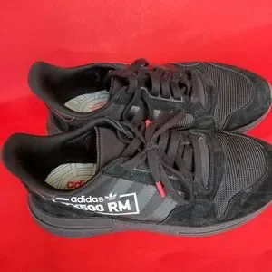 adidas | Shoes | Adidas Zx 50 Rm Alphatype Men Shoes Core